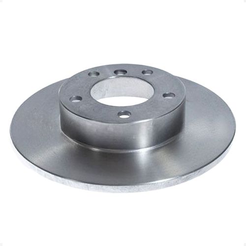 Disco Freio Nissan Sentra 2020 a 2024 - 1339313 - HF615H