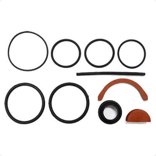 Kit Tampa Válvulas Vw Vw 1987 a 1996 - 120138 - 30171KB