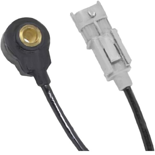 Sensor Detonação Hyundai Creta 2016 a 2019 - 833538 - 2128