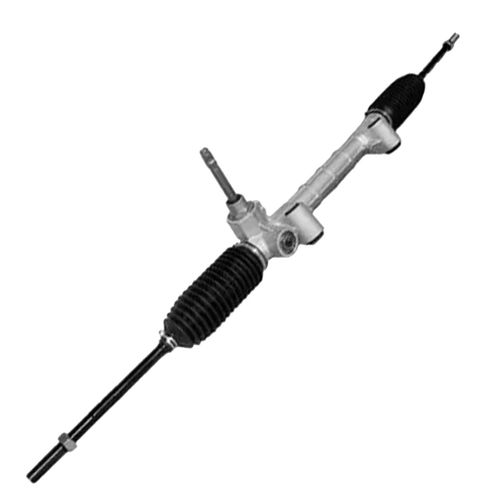 Caixa Direção Fiat Cronos 2018 a 2023 - 1310281 - CX353127