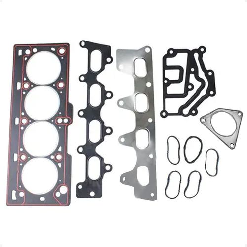 Junta Retificação Válvulas Renault Laguna 1999 a 2015 - 184109 - 1505009GAS