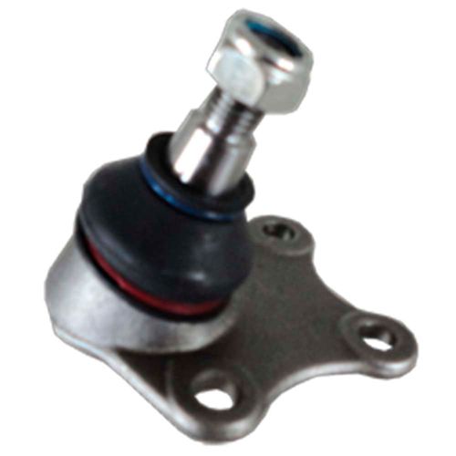 Pivô Suspensão Vw Polo 2002 a 2014 - 1340656 - OKC0311PID