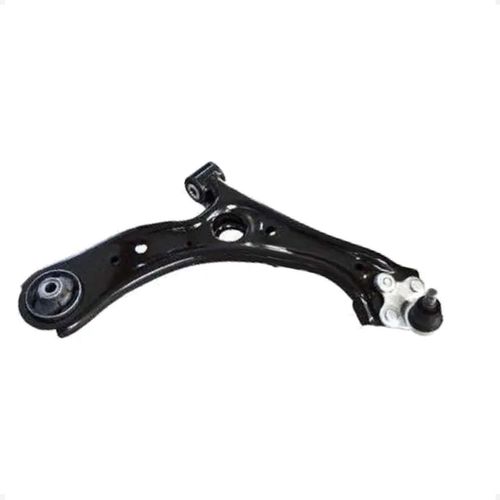 Bandeja Suspensão Honda Hrv 2016 a 2024 - 1334334 - SFB1189