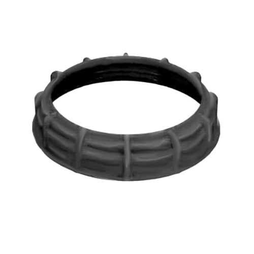 Porca Fixação Bomba Combust. Fiat Marea 2001 a 2007 - 832986 - 27007