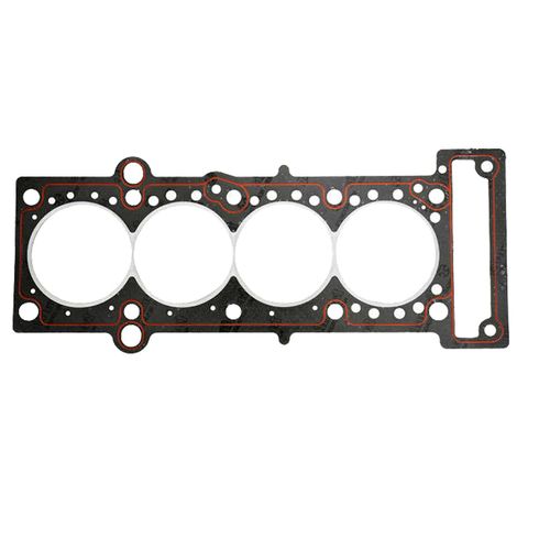 Junta Cabeçote Fiat Toro 2016 a 2023 - 842723 - 272707