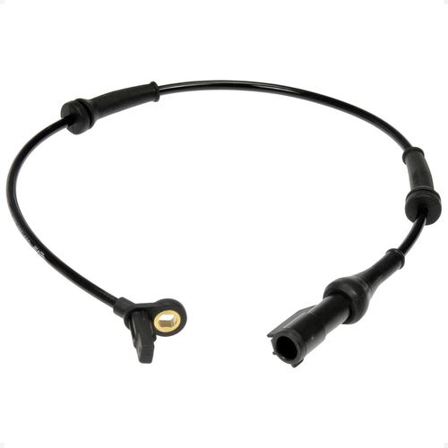 Sensor ABS Fiat Strada 2020 a 2024 - 1338821 - 30082TDTE