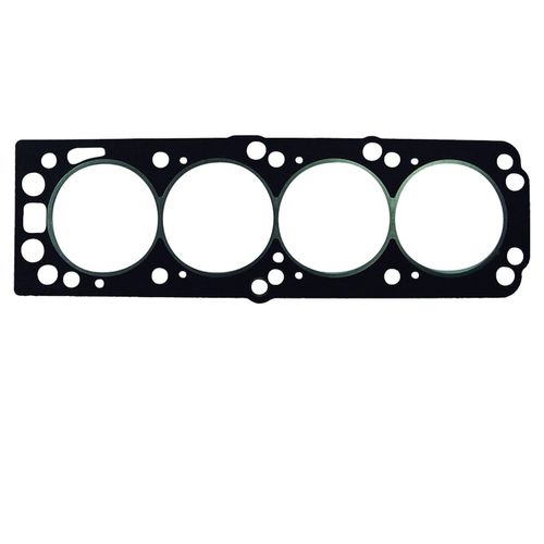 Junta Cabeçote Gm Corsa 1994 a 2002 - 8410 - 20177GAS