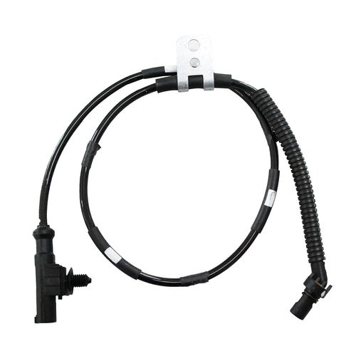 Sensor ABS Gm Blazer 2011 a 2011 - 1305905 - T130107