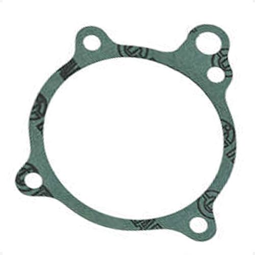 Junta Bomba D água Gm Bonanza 1980 a 1990 - 126357 - 20085JA