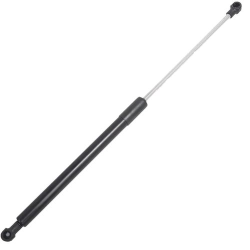 Amortecedor Porta Malas Hyundai Tucson 2005 a 2016 - 837718 - BMG09003/0535