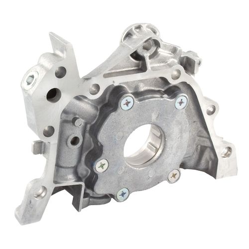 Bomba Óleo Toyota Corolla 1992 a 2004 - 1310350 - 90404