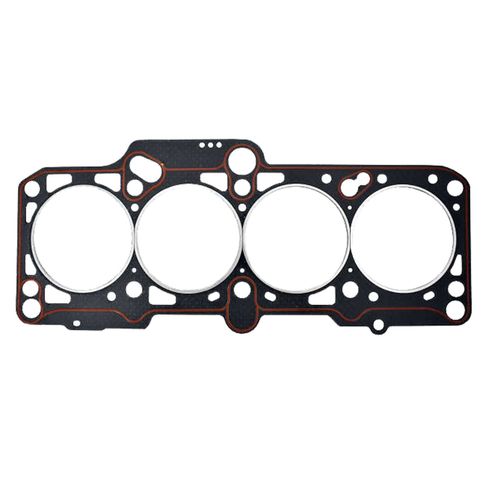 Junta Cabeçote Vw Polo 2003 a 2016 - 842668 - 231107