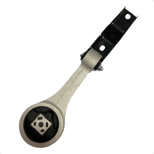 Coxim Câmbio Vw Fox 2015 a 2022 - 1350211 - ACX01147