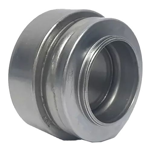 Rolamento Semi Eixo Câmbio Fiat Siena 1996 a 2017 - 1331342 - IR10165N
