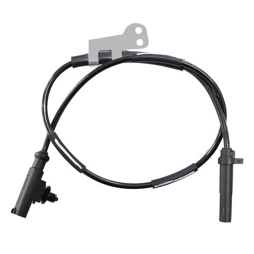 Sensor ABS Gm S10 2011 a 2011 - 1305909 - T130108