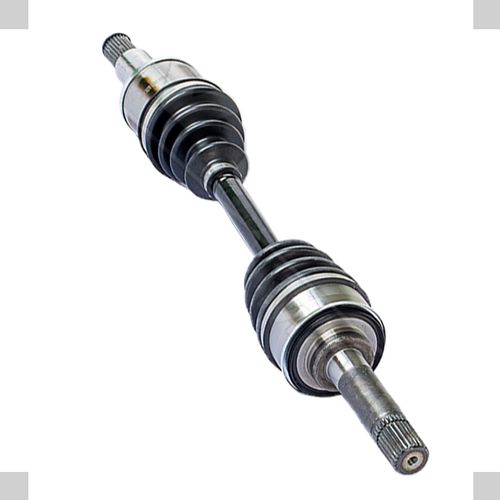 Semi - Eixo Suzuki Vitara 1991 a 1998 - 1334341 - VT9801