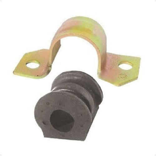 Kit Barra Estabilizadora Vw Spacefox 2005 a 2019 - 975590 - MB385E