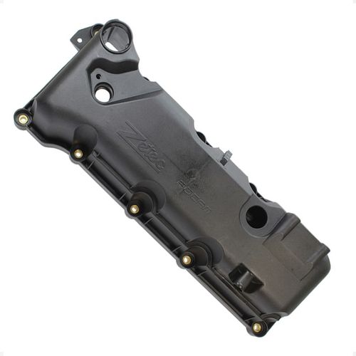 Tampa Válvulas Ford Fiesta 2016 a 2019 - 1340496 - VC06015
