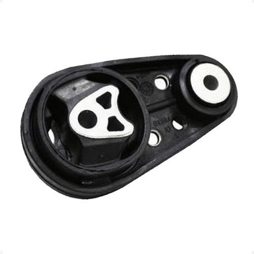 Coxim Motor Ford Ecosport 2017 a 2021 - 1350255 - ACX06150