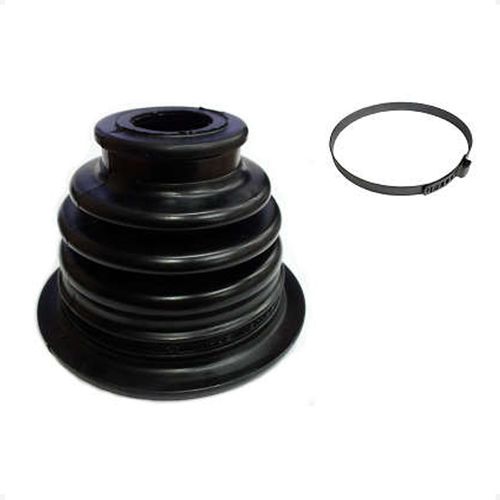 Kit Coifa Homocinética Renault Master 1998 a 2013 - 976420 - MB9352