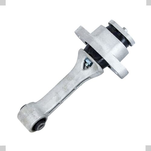 Coxim Câmbio Hyundai Santa Fé 2014 a 2024 - 1306031 - ACX12033