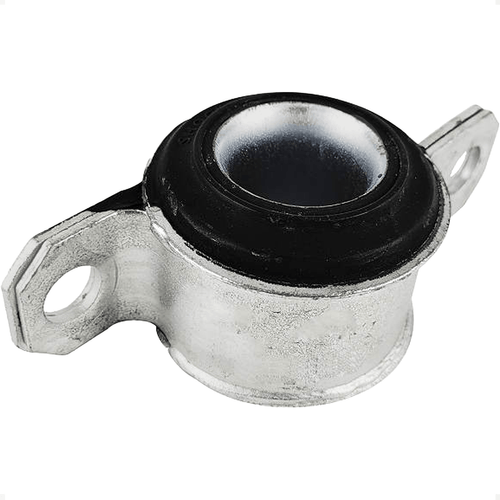 Bucha Bandeja Citroen Jumper 1999 a 2017 - 1350277 - ACX03058