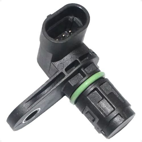 Sensor Fase Gm Montana 2011 a 2017 - 1350477 - 70589