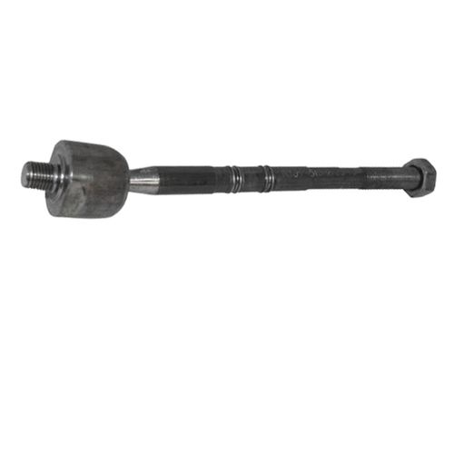 Terminal Axial Citroen Aircross 2010 a 2015 - 839154 - OK28518