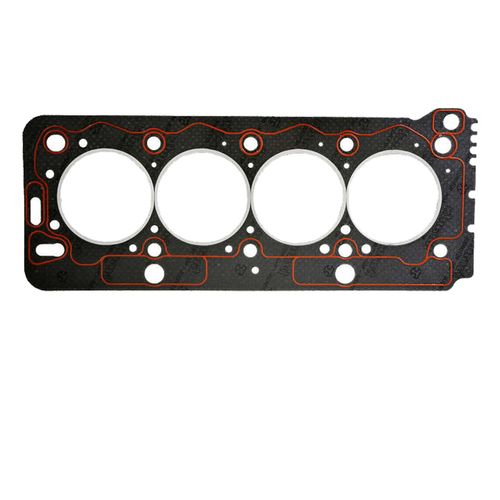 Junta Cabeçote Peugeot 208 2013 a 2016 - 842775 - 472207