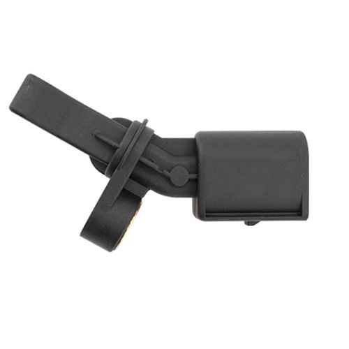 Sensor ABS Vw T-cross 2019 a 2023 - 1305769 - T130029