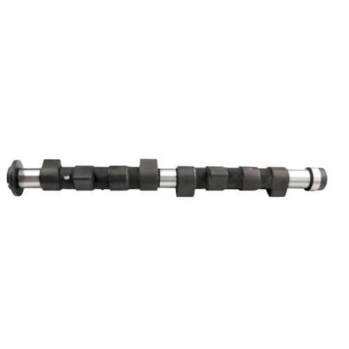 Comando Válvula Fiat Fiorino 2002 a 2015 - 1334096 - EC357076