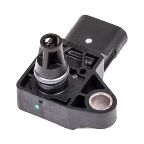 Sensor Map Pressão Gm Onix 2020 a 2023 - 1309878 - 1760