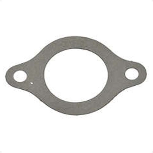 Junta Válvula Termostática Gm Caravan 1974 a 1992 - 8390 - 20087JV