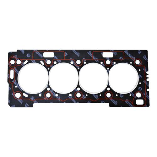 Junta Cabeçote Citroen Xsara 2005 a 2012 - 842749 - 452105