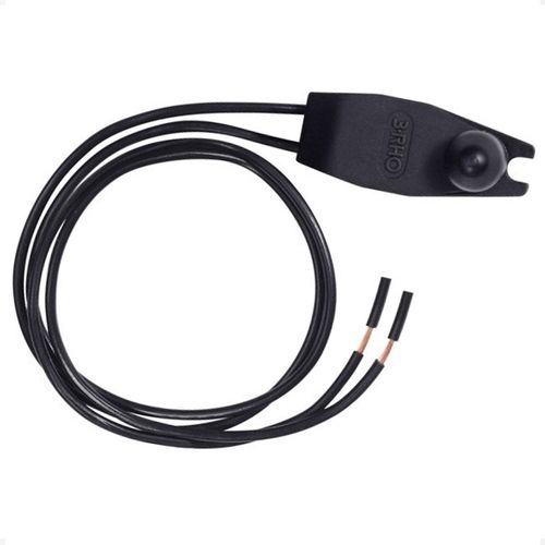 Sensor Temperatura Externa Peugeot 207 2009 a 2015 - 1338200 - 2210