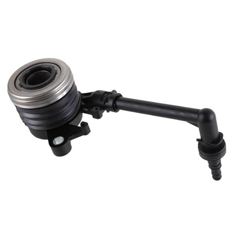Atuador Embreagem Nissan Tiida 2007 a 2013 - 1333779 - AH504906