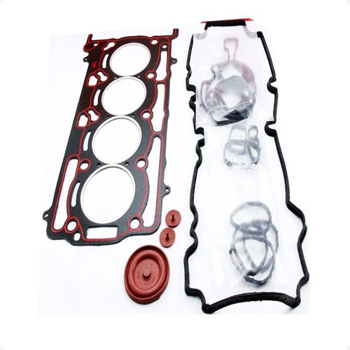 Junta Motor Fiat Argo 2017 a 2023 - 1305411 - 40680GAS