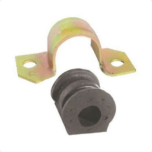 Kit Barra Estabilizadora Vw Fox 2004 a 2021 - 975587 - MB385D