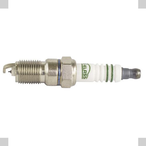 Vela Ignição Gm S10 1996 a 2001 - 805502 - EVI516