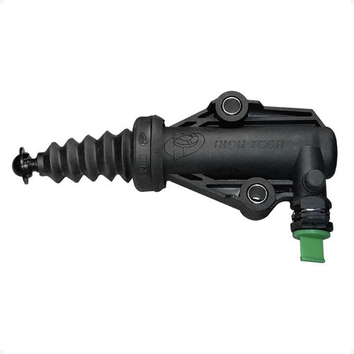 Cilindro Auxiliar Embreagem Fiat Palio 2012 a 2018 - 1331395 - RK7099