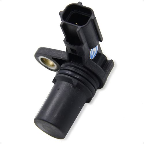 Sensor Fase Ford Mondeo 2002 a 2006 - 1339412 - 18105