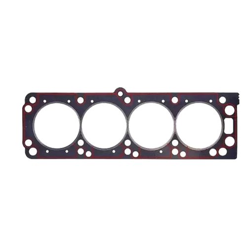 Junta Cabeçote Gm Astra 1999 a 2011 - 144247 - 20158GAS