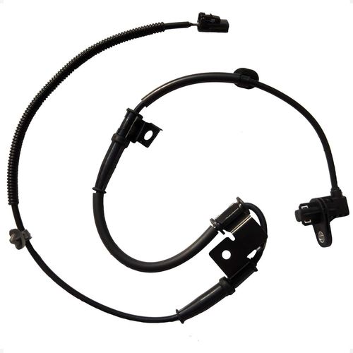 Sensor ABS Kia Cerato 2008 a 2022 - 1338740 - 30074DD