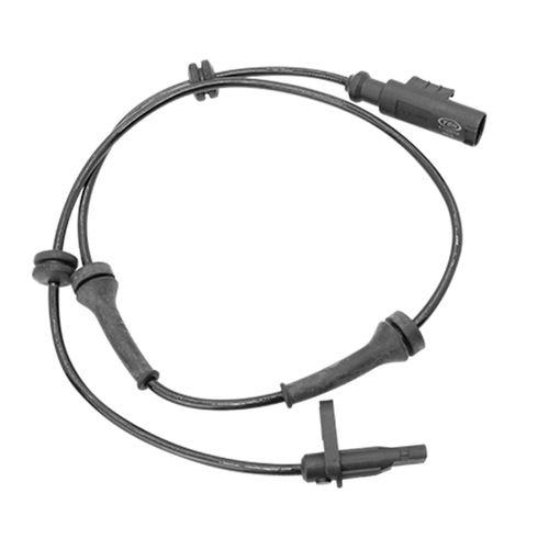 Sensor ABS Fiat Palio 2014 a 2023 - 1305720 - T130010