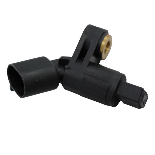 Sensor ABS Vw Golf 1995 a 1997 - 1305849 - T130097