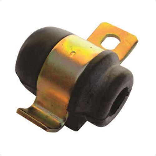 Kit Barra Estabilizadora Renault Clio 1996 a 1999 - 976405 - MB9181K