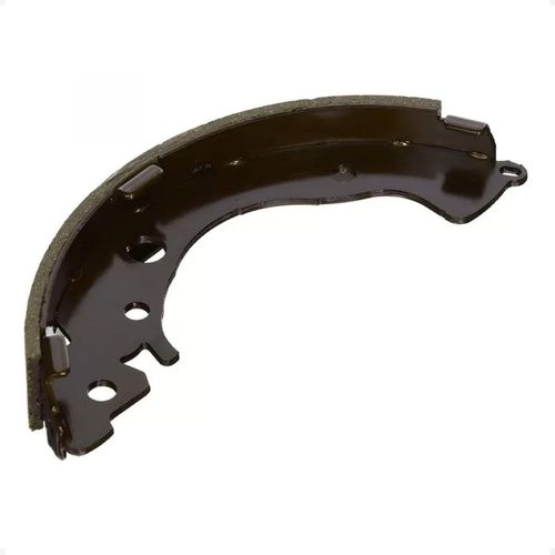 Sapata Freio Kia Sportage 2006 a 2024 - 1349656 - 204606
