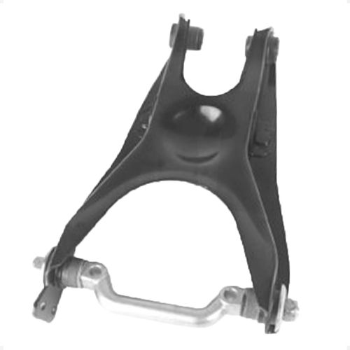 Bandeja Suspensão Fiat Stilo 2002 a 2011 - 1334326 - SFB1114