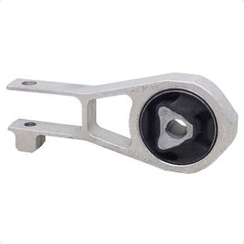 Suporte Torção Motor Jeep Renegade 2016 a 2024 - 1339692 - MB4522