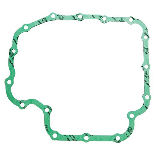 Junta Cárter Vw Up 2014 a 2023 - 843964 - 233132